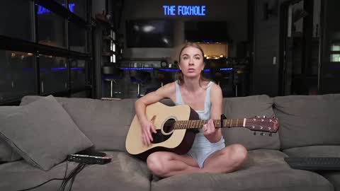 blondefoxsilverfox online show from March 2026 03:28:02 PM