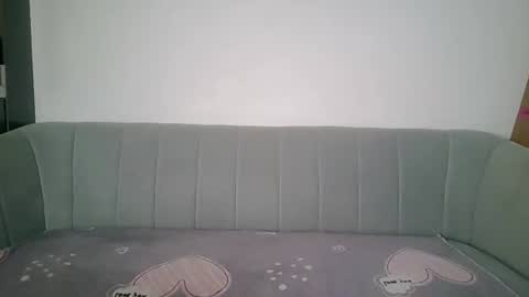 blondegirlg online show from February 2025 01:15:02 AM