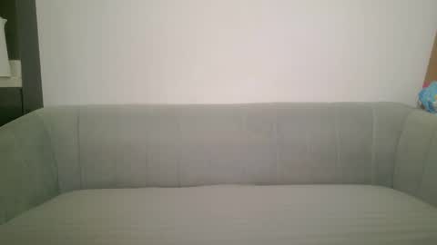 blondegirlg online show from February 2025 05:12:02 AM