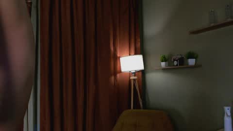 Snapshot of blondensinful chatting on June 2026 02:44:02 PM blondensinful online show from June 2026 02:44:02 PM