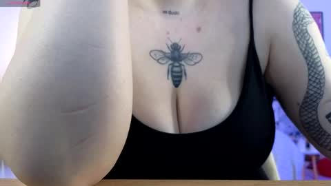 Mommy online show from April 2026 07:02:01 AM