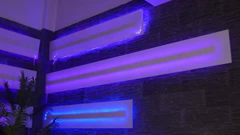 blondie_muller online show from January 2026 08:54:02 PM