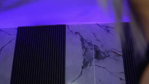 blondie_muller online show from March 2026 08:59:02 PM