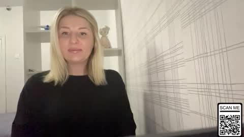 blondie_xoxoxo online show from October 2025 10:17:02 AM