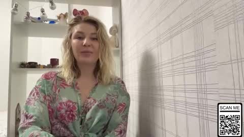 blondie_xoxoxo online show from December 2025 07:14:02 AM