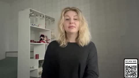 blondie_xoxoxo online show from February 2026 06:56:01 AM