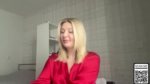 blondie_xoxoxo online show from February 2026 09:45:02 AM