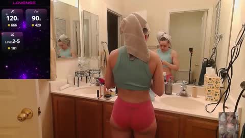 Bubbles online show from December 2025 02:50:01 AM