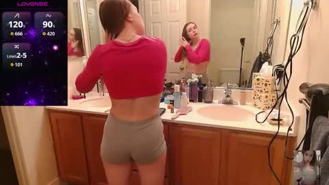 Bubbles online show from December 2025 03:36:01 AM