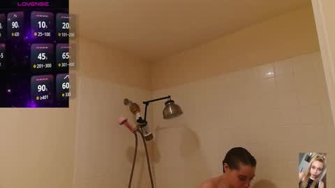 Bubbles online show from January 2026 03:22:02 AM