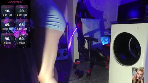 Bubbles online show from February 2026 04:54:01 PM