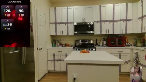 Bubbles online show from February 2026 03:36:02 AM