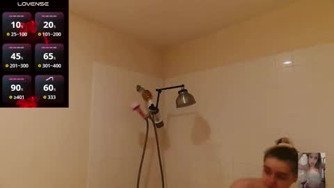 Bubbles online show from February 2026 03:26:01 AM