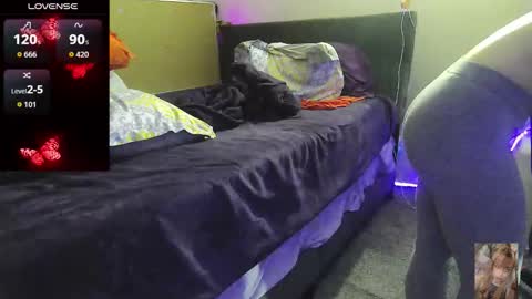 Bubbles online show from March 2026 06:08:02 AM