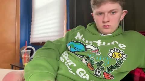 Snapshot of blondiedicks1 chatting on January 2026 03:16:02 PM blondiedicks1 online show from January 2026 03:16:02 PM