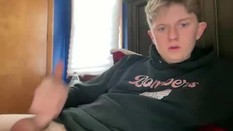 Snapshot of blondiedicks1 chatting on January 2026 06:10:01 PM blondiedicks1 online show from January 2026 06:10:01 PM