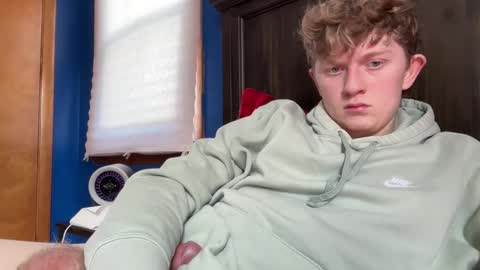 Snapshot of blondiedicks1 chatting on February 2026 04:28:02 PM blondiedicks1 online show from February 2026 04:28:02 PM