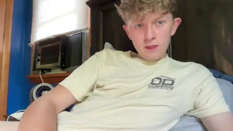 blondiedicks1 online show from July 2026 05:50:02 PM