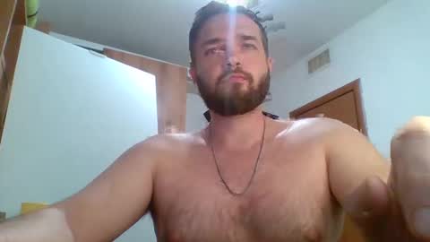 Snapshot of blondieil chatting on October 2025 09:46:01 PM blondieil online show from October 2025 09:46:01 PM