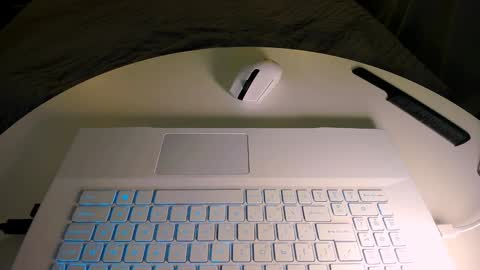 Snapshot of blondiemermaid chatting on December 2024 07:05:02 PM Mia online show from December 2024 07:05:02 PM