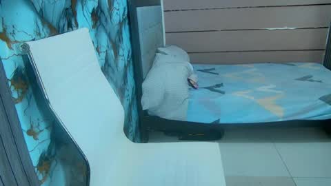 blondina_twinx online show from July 2026 05:48:02 PM