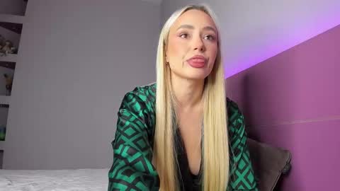 Anna online show from January 2026 03:17:01 PM