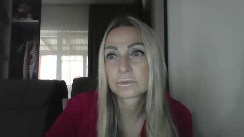 Iren online show from September 2025 09:01:02 AM