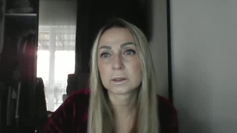 Iren online show from November 2025 08:57:01 AM