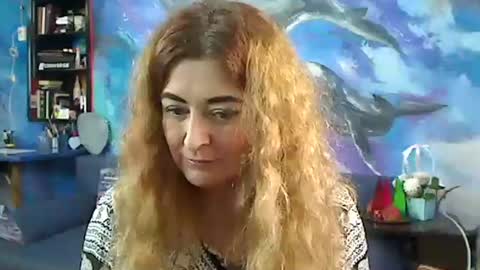 Snapshot of blondmilfs chatting on December 2024 10:06:02 AM BlondMILfs online show from December 2024 10:06:02 AM