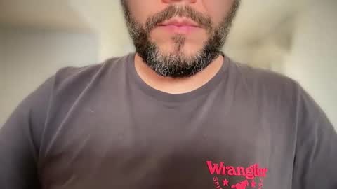 Snapshot of blondniga chatting on June 2026 02:44:02 PM RodMC online show from June 2026 02:44:02 PM
