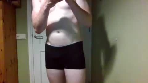 BlondSubNL online show from June 2026 02:10:01 PM