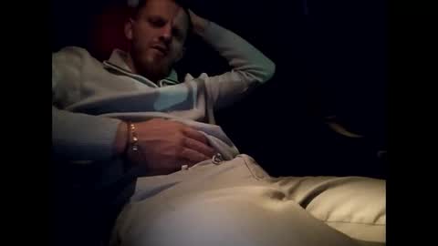 Snapshot of blondu278612 chatting on December 2025 10:14:01 PM Blondu online show from December 2025 10:14:01 PM