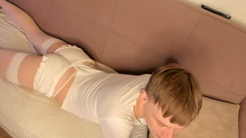 Alik online show from April 2026 09:40:02 PM