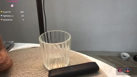 Blondy bunny online show from April 2026 12:55:02 AM