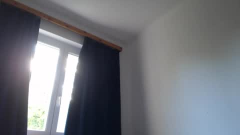blondyelena online show from June 2026 05:42:02 AM