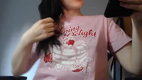 blondyelena online show from June 2026 06:21:01 PM