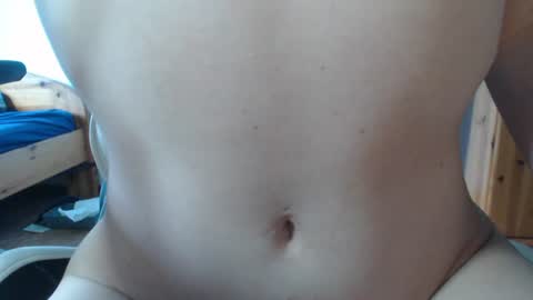 blondyelena online show from July 2026 06:05:01 AM