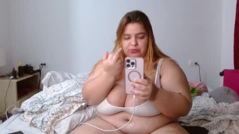 katartistic name online show from February 2025 02:28:01 AM