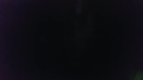 Snapshot of blongd2 chatting on January 2025 01:42:02 AM blongd2 online show from January 2025 01:42:02 AM