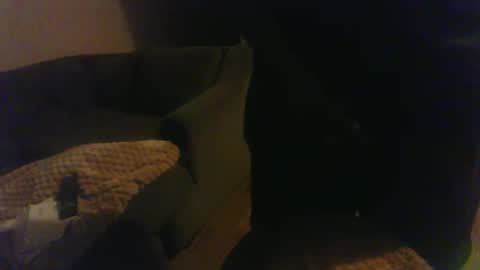 Snapshot of blongd2 chatting on March 2025 05:44:01 AM blongd2 online show from March 2025 05:44:01 AM