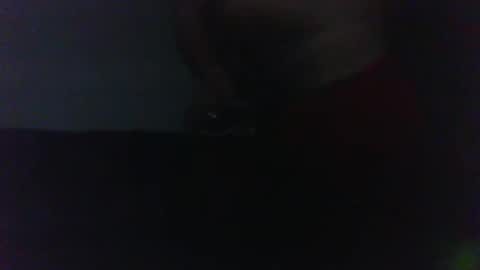 Snapshot of blongd2 chatting on October 2025 07:27:02 AM blongd2 online show from October 2025 07:27:02 AM