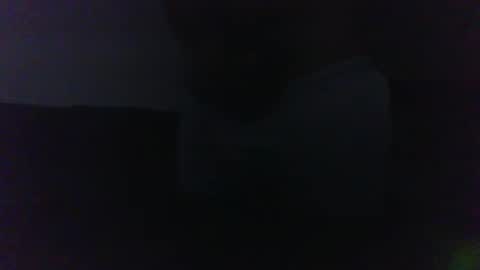 Snapshot of blongd2 chatting on October 2025 08:05:02 AM blongd2 online show from October 2025 08:05:02 AM