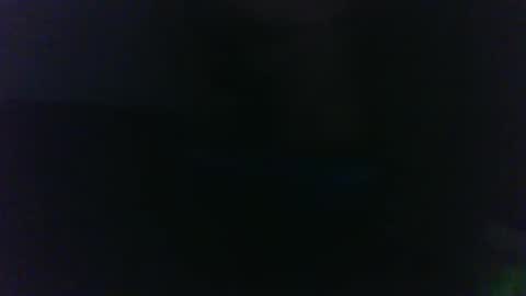 Snapshot of blongd2 chatting on November 2025 03:21:01 PM blongd2 online show from November 2025 03:21:01 PM