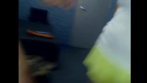 Blontsex online show from April 2026 06:56:02 PM