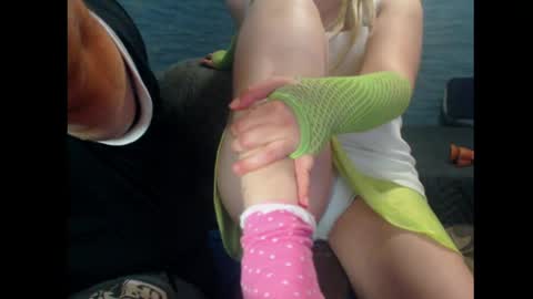Snapshot of blontsex chatting on June 2026 08:56:02 PM Blontsex online show from June 2026 08:56:02 PM