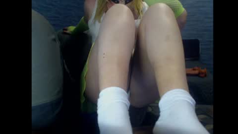 Snapshot of blontsex chatting on July 2026 08:00:02 PM Blontsex online show from July 2026 08:00:02 PM