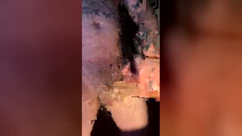 Snapshot of blood_pact_babe chatting on February 2026 03:09:01 PM Mona Bona Jackon online show from February 2026 03:09:01 PM