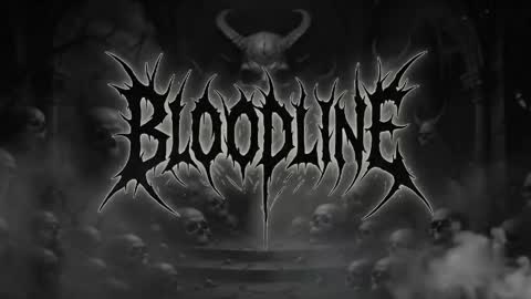Snapshot of bloodline_666 chatting on May 2026 04:45:02 PM online show from May 2026 04:45:02 PM
