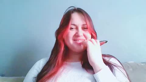 Foxxy online show from January 2026 01:05:02 PM