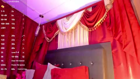 bloom_bbc online show from November 2025 08:12:01 PM